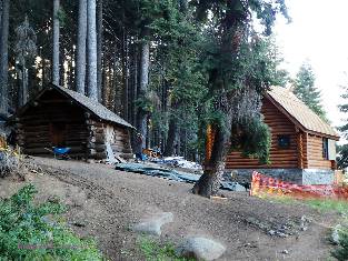 sequoia-2019-day2-3  Bearpaw w.jpg (460238 bytes)